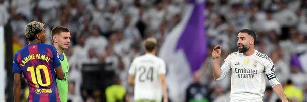 aya__R7 Profile Banner