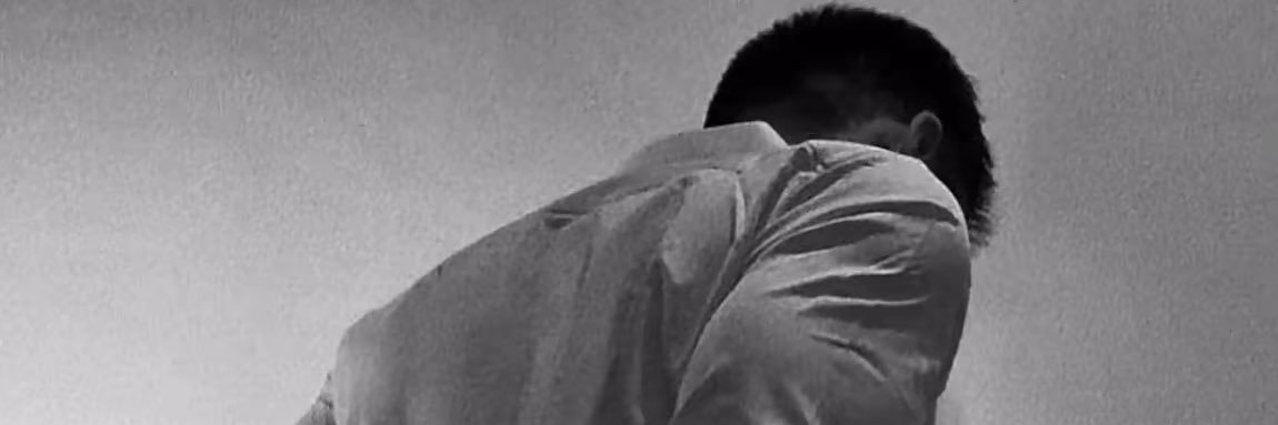 SUNtttk's profile banner image