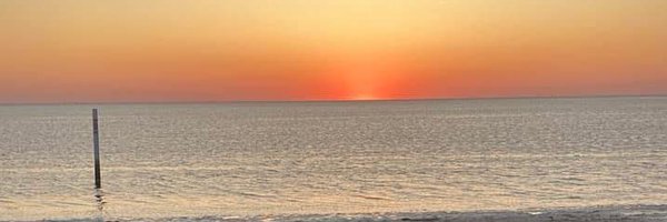 GaryR222 Profile Banner