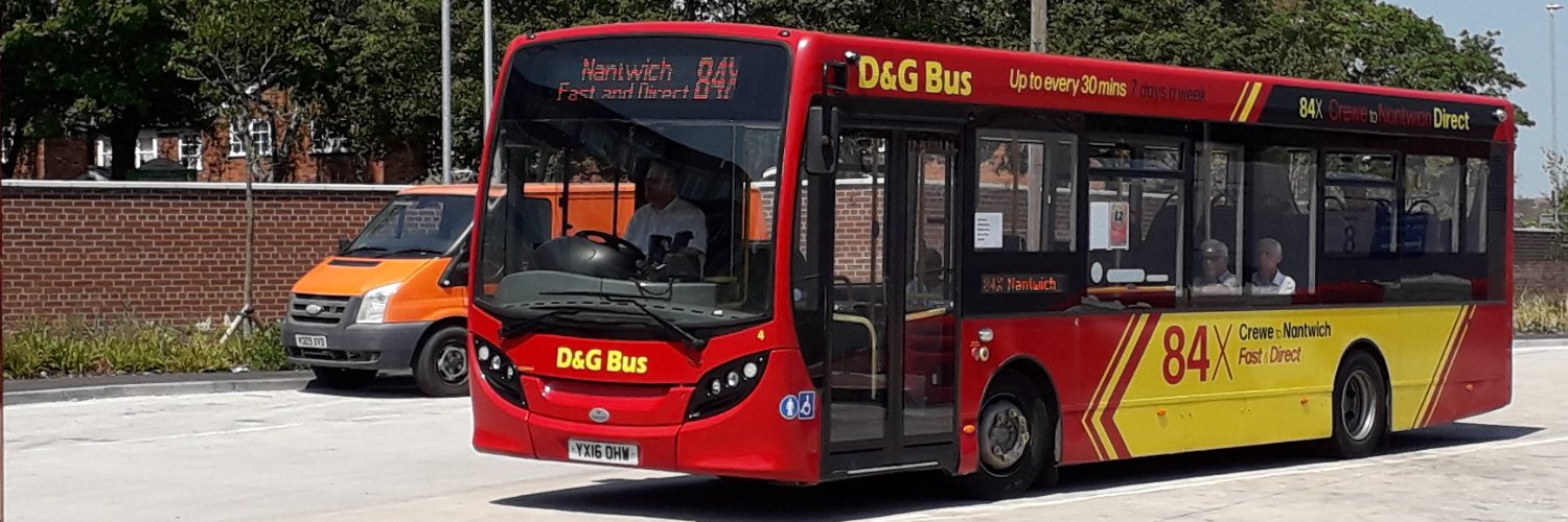 ViewFromTheTopDeck banner