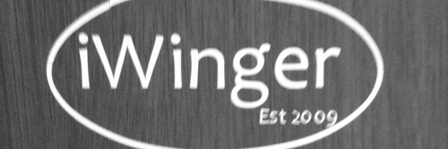 dwinger2003's profile banner image