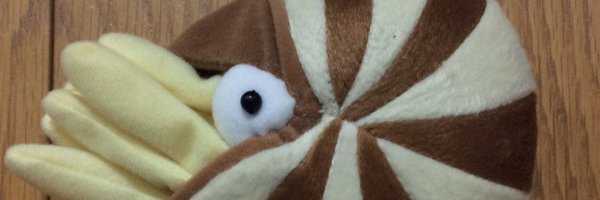 papapapanya Profile Banner