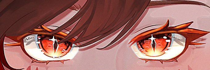 Kitsuota | CPK🦊🐰 & TOH 🦉brainrot banner