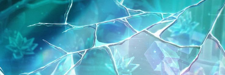 Mwofe📌 piloting services open🫧 banner