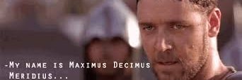 MaximusRim's profile banner image