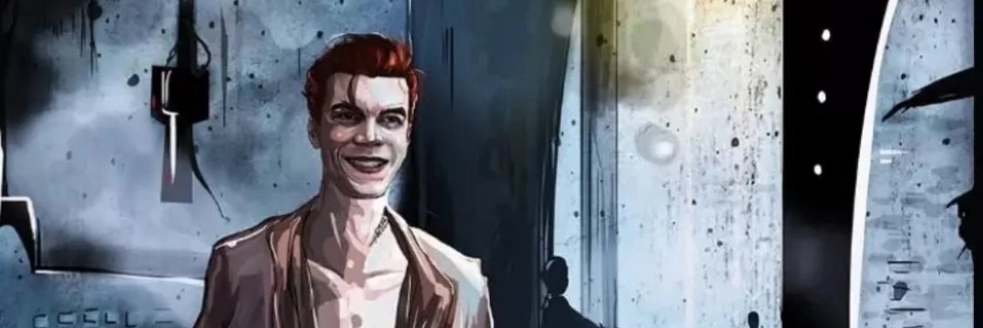 Eason杰罗姆 banner