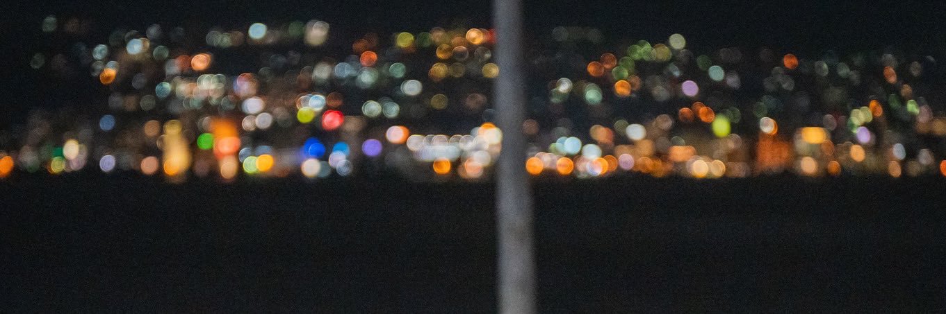 nitoo_h's profile banner image