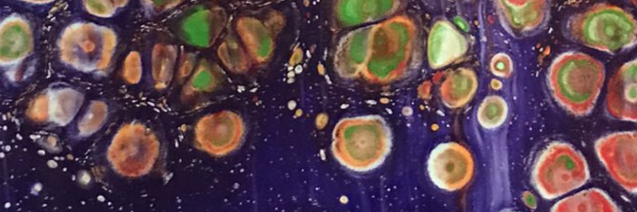 PastaNewRose's profile banner image