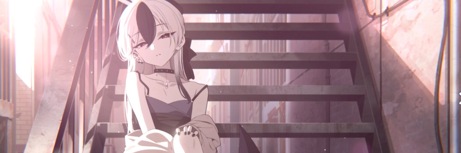 sigh01's profile banner image
