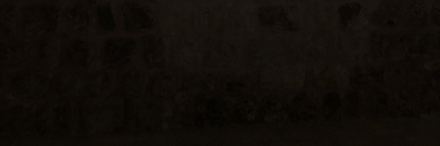 Theoriarticle's profile banner image
