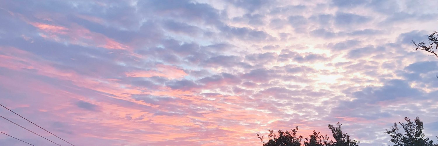 Mim__am's profile banner image