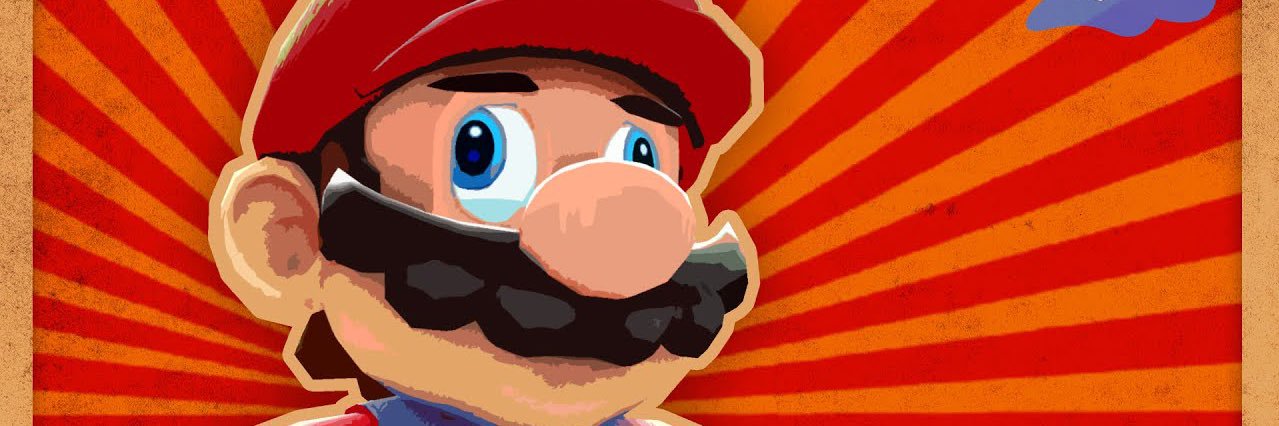 Le Plombier Rouge banner