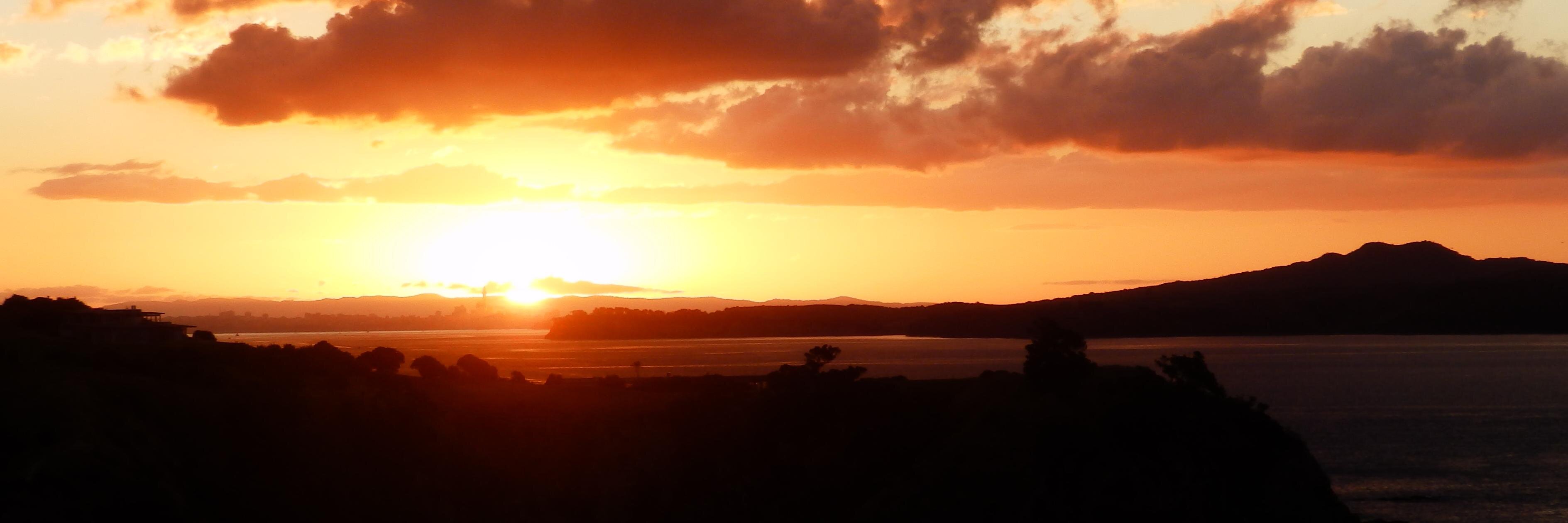 Karen Hobday, PhD banner