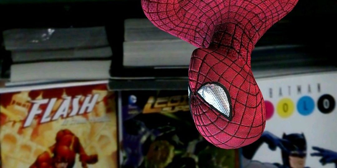 inkiostroweb's profile banner image