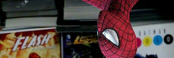 inkiostroweb Profile Banner