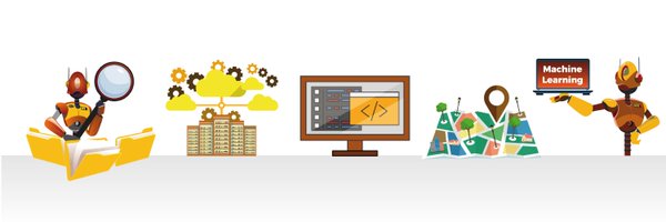 lombardweb Profile Banner