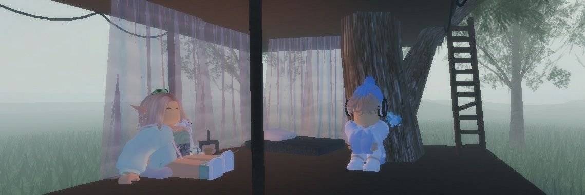 Kevin. banner