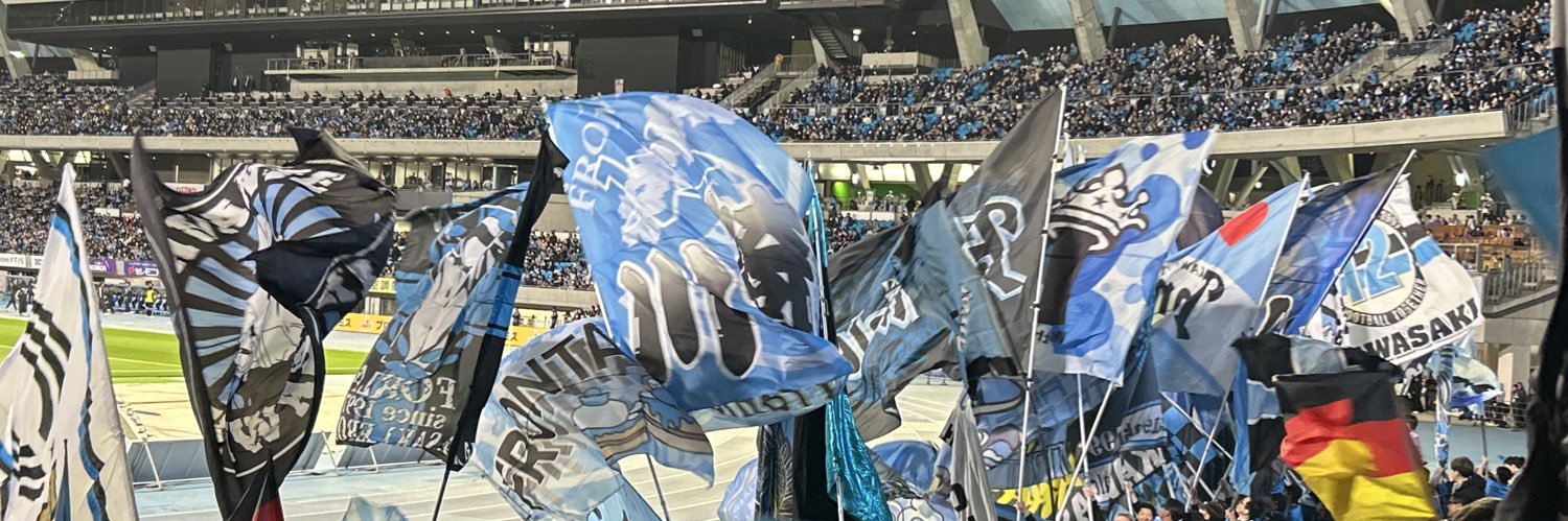 sekoseko's profile banner image