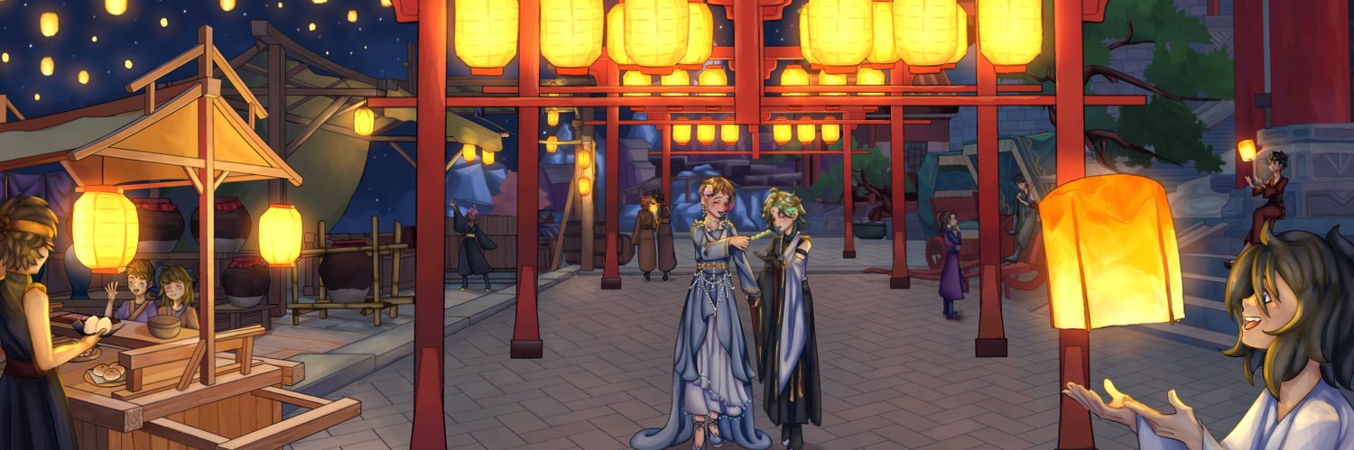 waterskyla_'s profile banner image