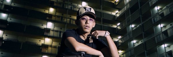 feelikeyden98 Profile Banner