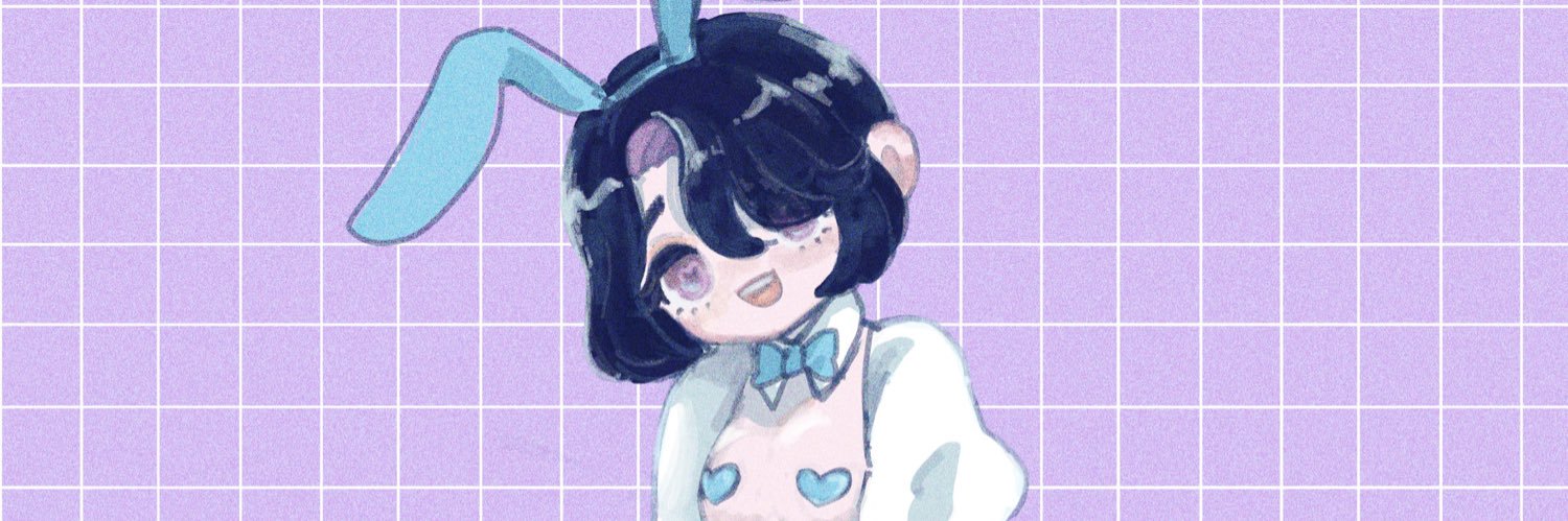 代理 banner