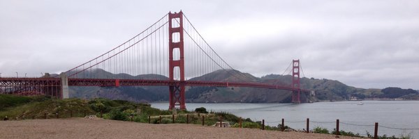 ajacob Profile Banner
