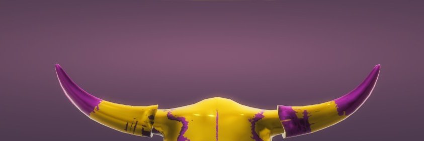 MetaSkull banner
