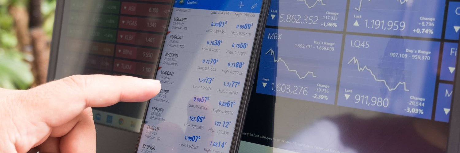 Easy Forex Pips (🤑,🤑) banner