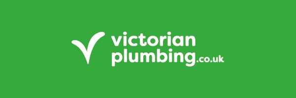 Victorian Plumbing banner