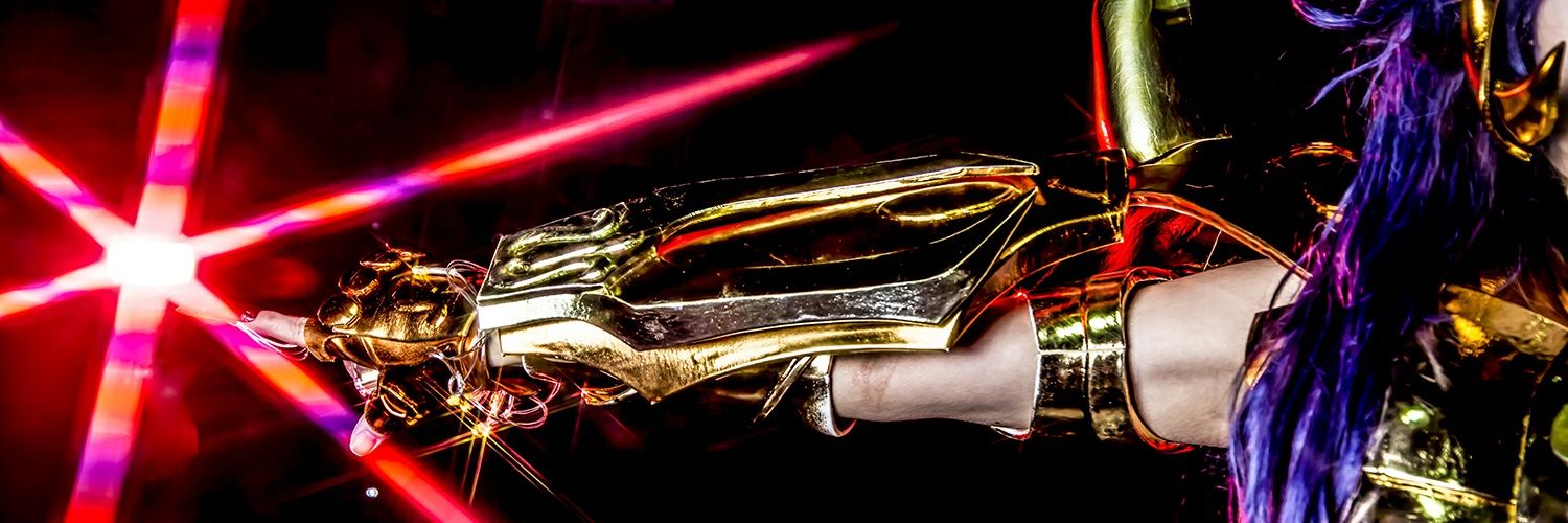 _SGWR_BLACK's profile banner image