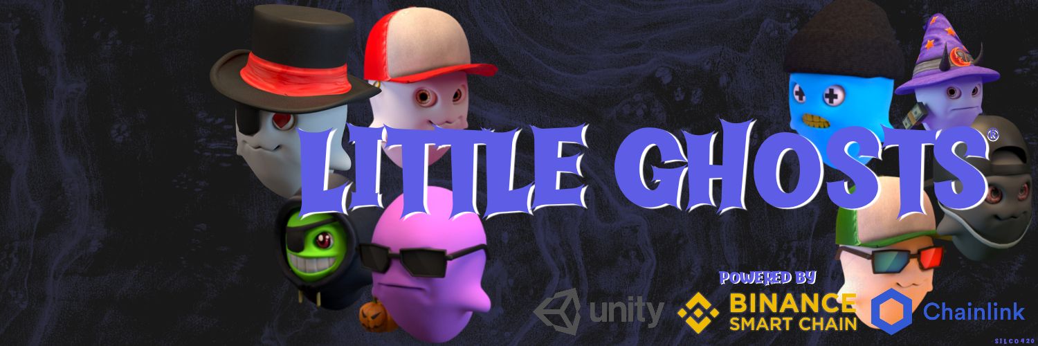 FroggoDoggo banner