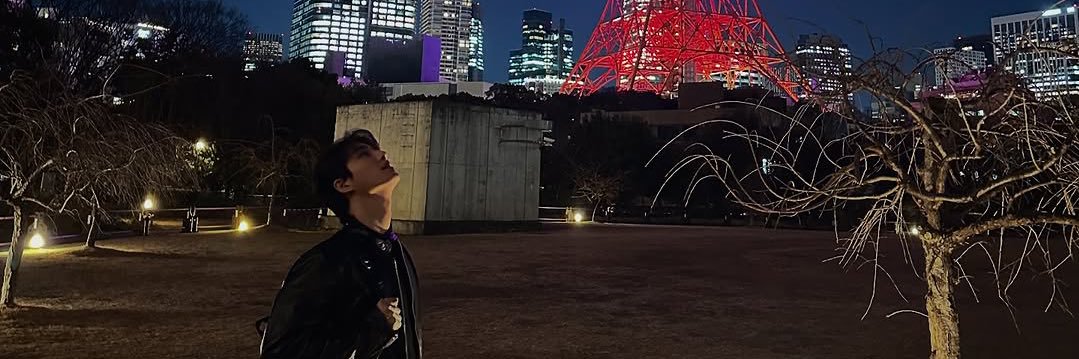 🐣 banner