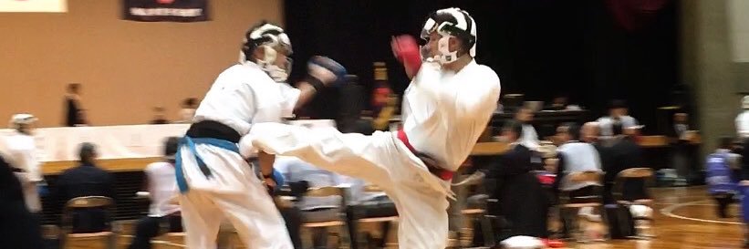 鷹 banner