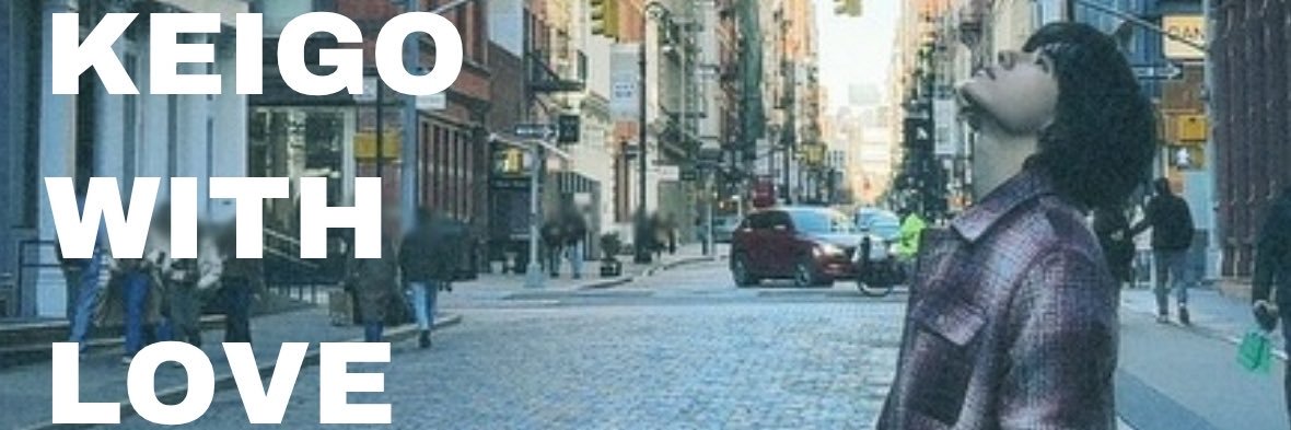 🤎🍌ichi&JO1🦒🤎 banner