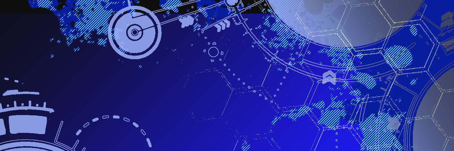 kare8052's profile banner image