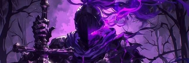 Unify - Buying banner