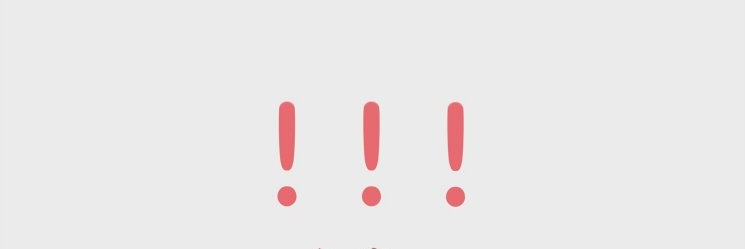 Ninomiya_exe's profile banner image