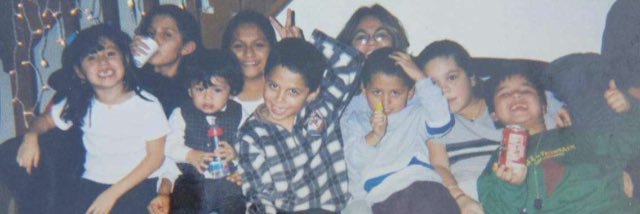 rocha_sergio21's profile banner image