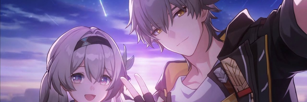 かわひがし's banner