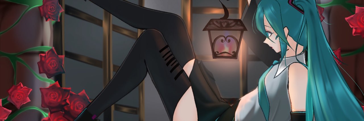 atorarosu_752's profile banner image