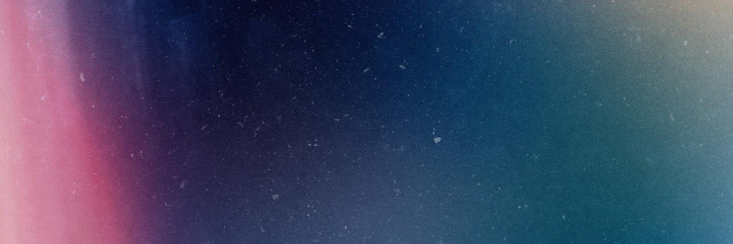 Wefast's profile banner image