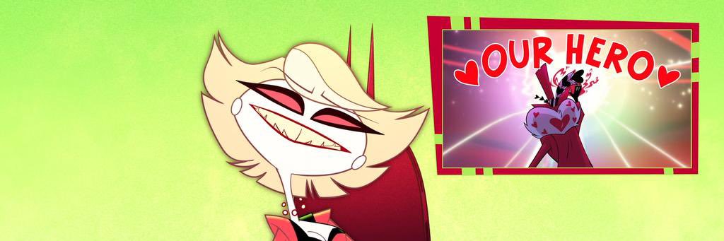 Kiseyos's profile banner image