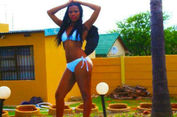 CpheMngomeni's profile banner image