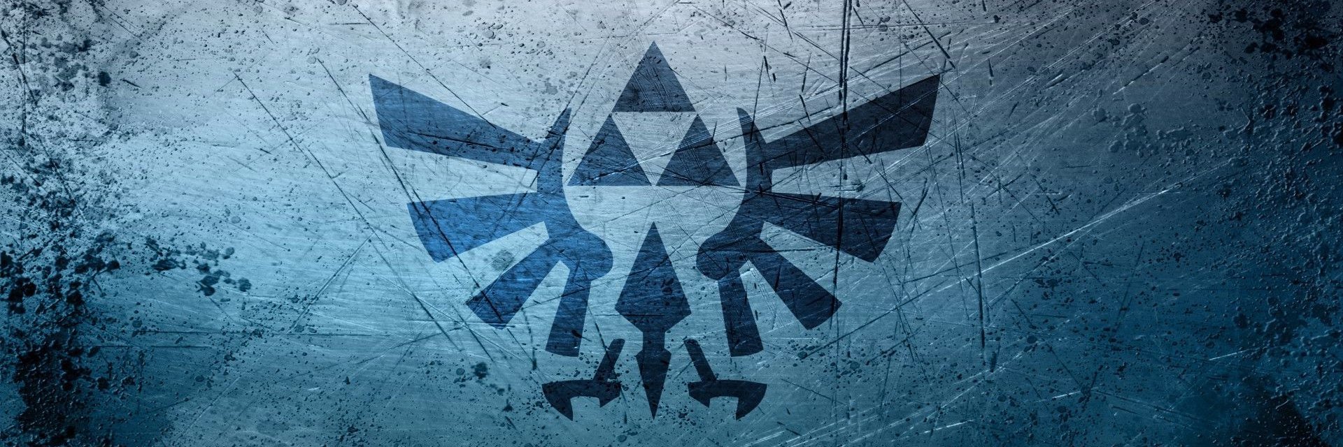 MrBro471's profile banner image