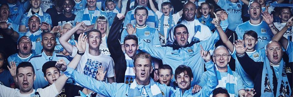 MarkoJagodic45's profile banner image