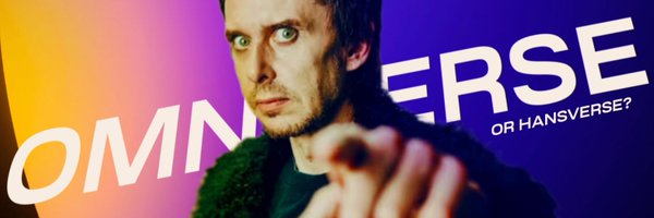 codehans1 Profile Banner