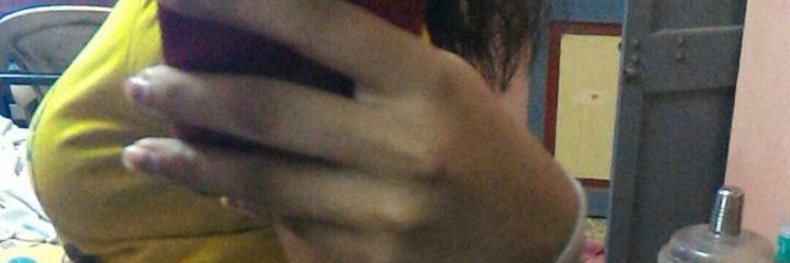 kanmani (23)TN4_ banner