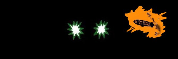 lav_labs Profile Banner
