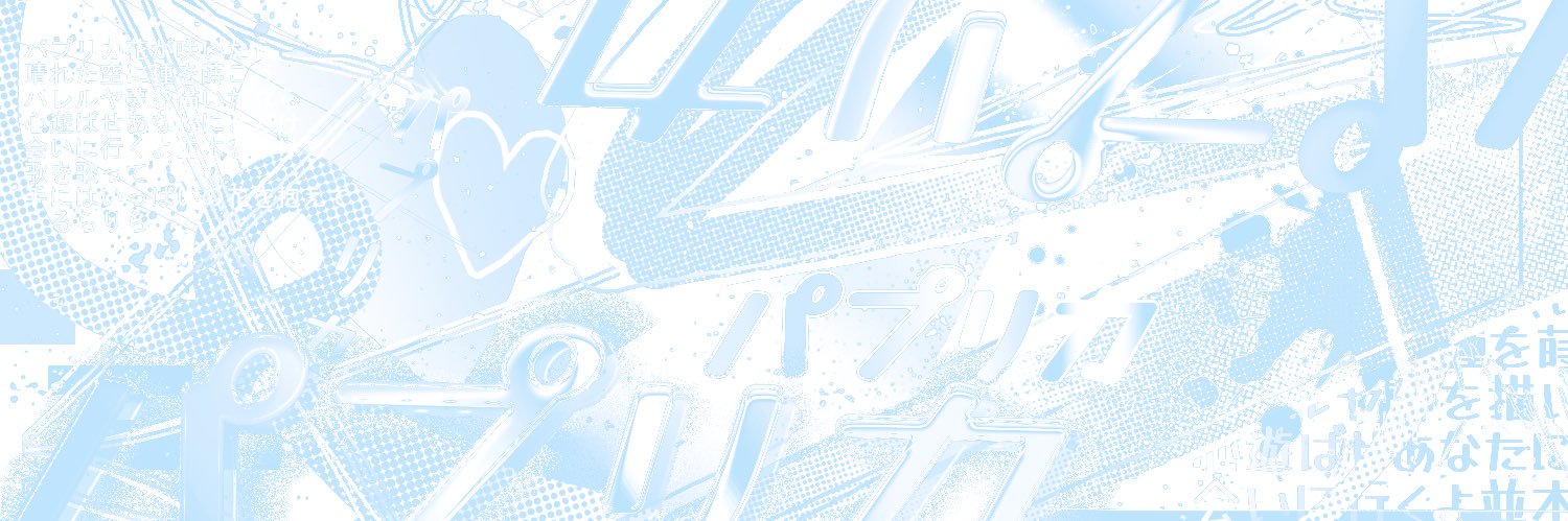 akixsunoo's profile banner image