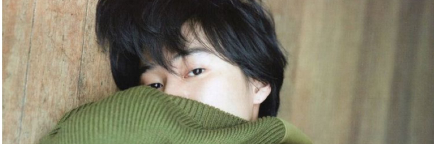 bakada__yo's profile banner image